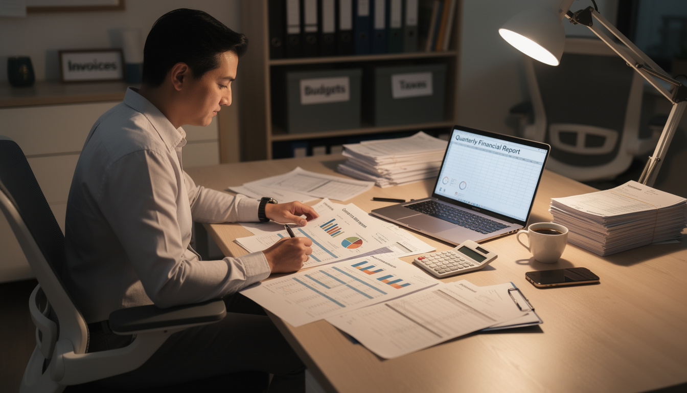 découvrez un panorama complet de l'externalisation bpo pour les pme en 2026, avec les tendances clés, avantages et stratégies pour optimiser votre croissance.