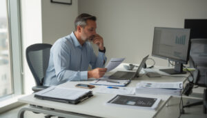 découvrez le panorama complet de l'externalisation bpo pour les pme en 2026, avec les tendances clés, avantages et meilleures pratiques pour optimiser votre business.
