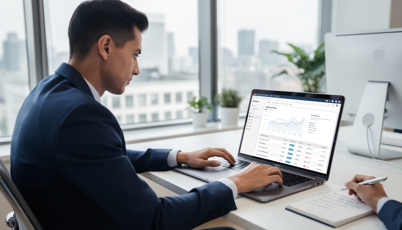 découvrez pourquoi l’emailing demeure un levier incontournable du marketing b2b, grâce à son efficacité, sa personnalisation et son retour sur investissement élevé.