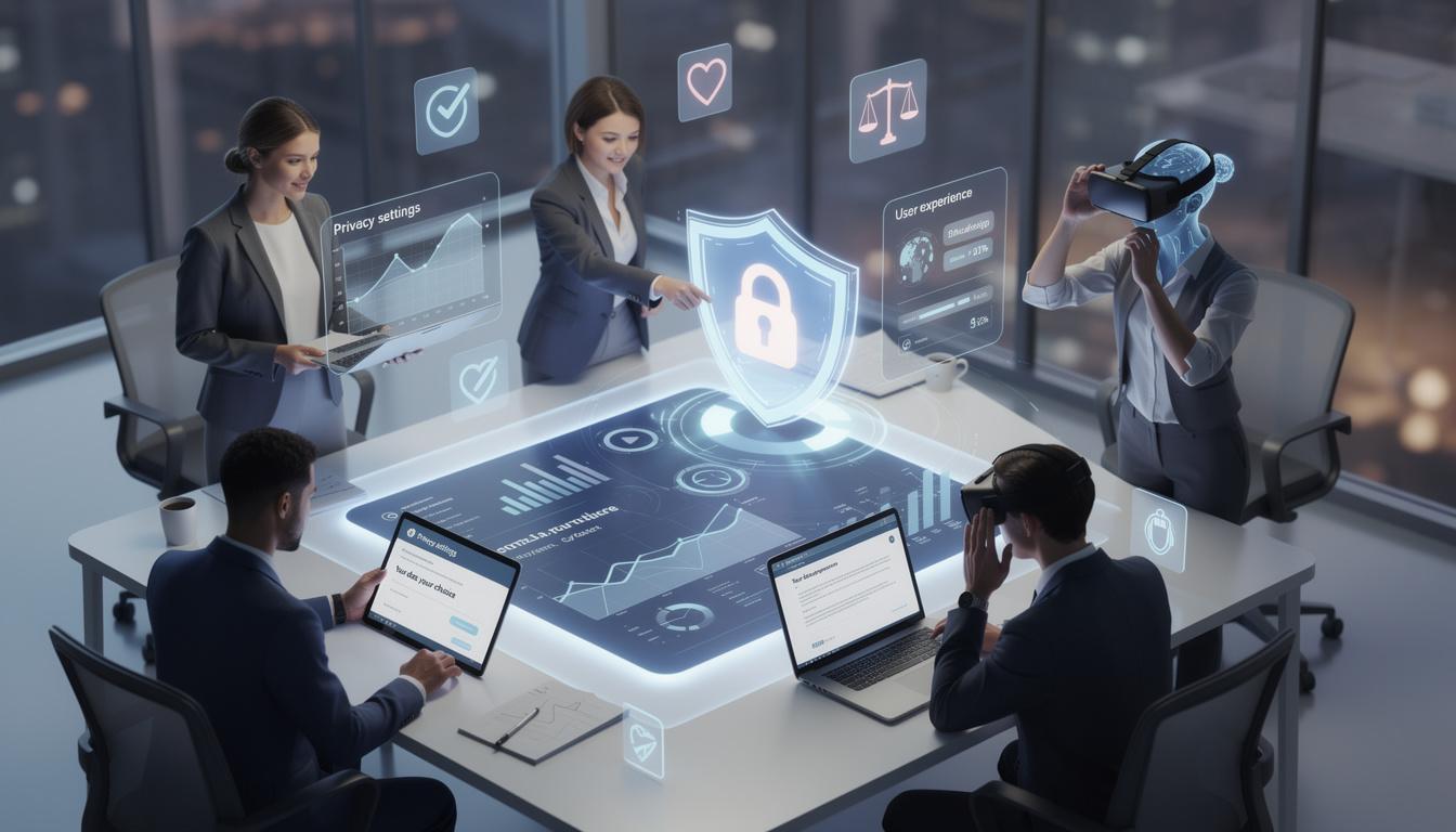 découvrez comment les expériences interactives renforcent la mémorisation des marques en engageant activement les consommateurs et en créant des connexions mémorables.