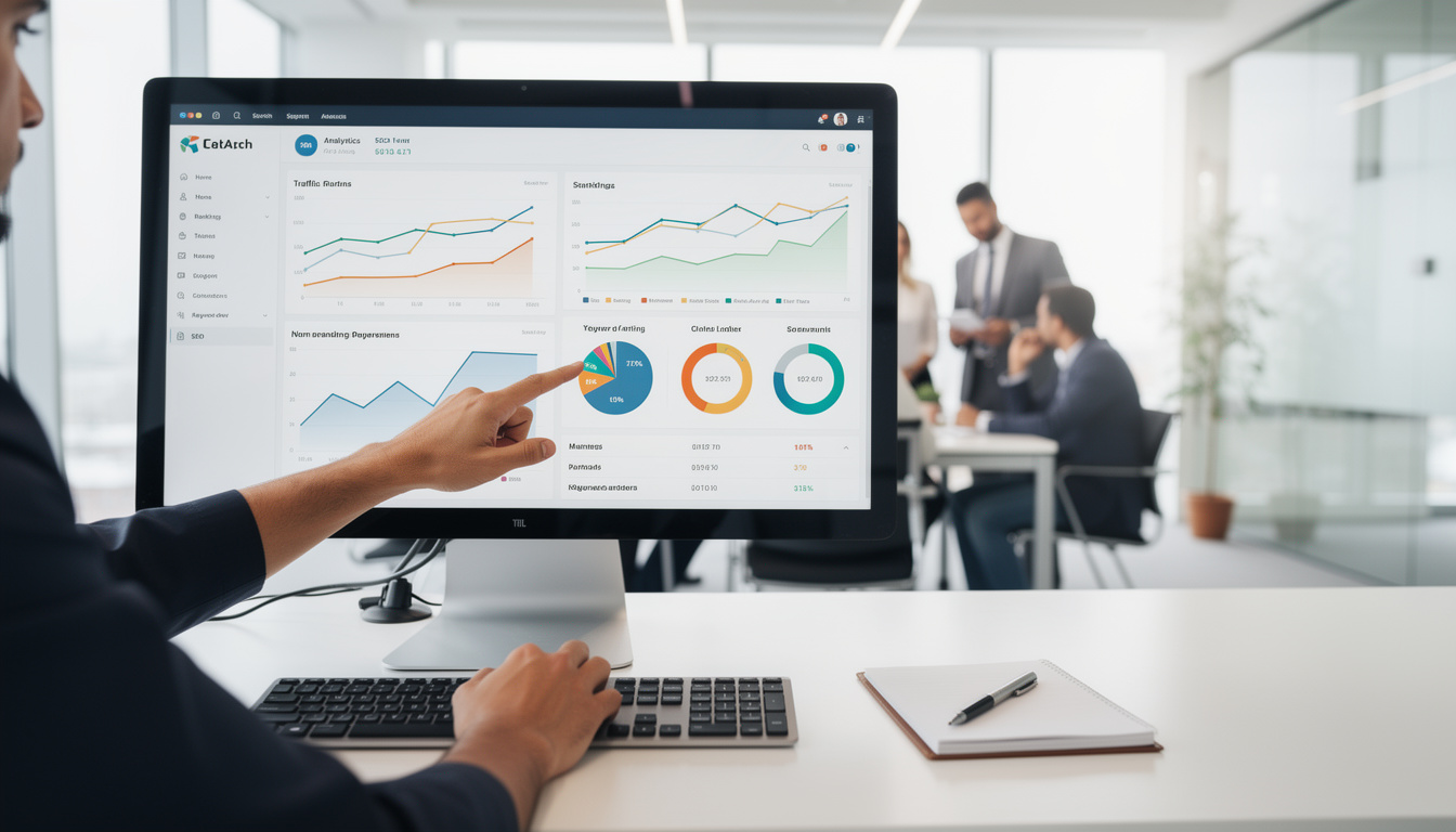 découvrez pourquoi les stratégies de contenu sont indispensables en b2b pour attirer, engager et convertir efficacement vos prospects et clients.