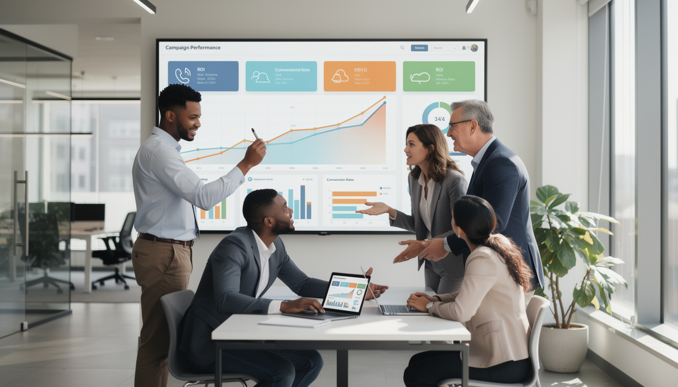 découvrez pourquoi les stratégies de contenu sont indispensables en b2b pour attirer, engager et convertir efficacement vos prospects dans un marché compétitif.