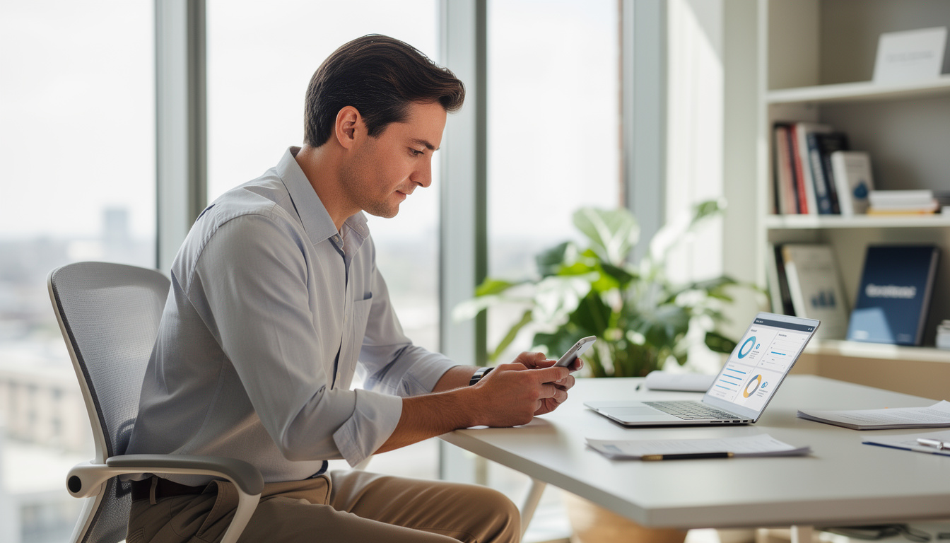 découvrez quel logiciel de marketing automation est le mieux adapté à la taille de votre entreprise pour optimiser vos campagnes et booster votre croissance.