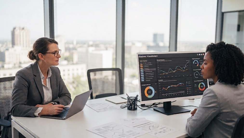 Achat de backlinks sur des médias Big Data – Quel budget pour performer ?