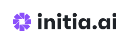 image (2)