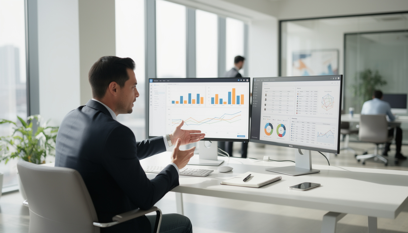 découvrez comment le co-développement dépasse l'externalisation traditionnelle et peut être mis en place efficacement pour favoriser la collaboration et l'innovation.