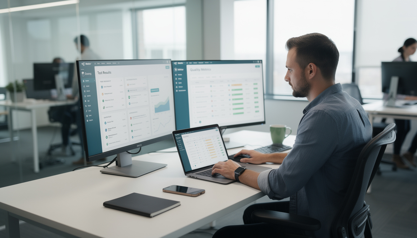 découvrez comment le co-développement dépasse l'externalisation traditionnelle en favorisant une collaboration efficace et innovante pour votre entreprise.