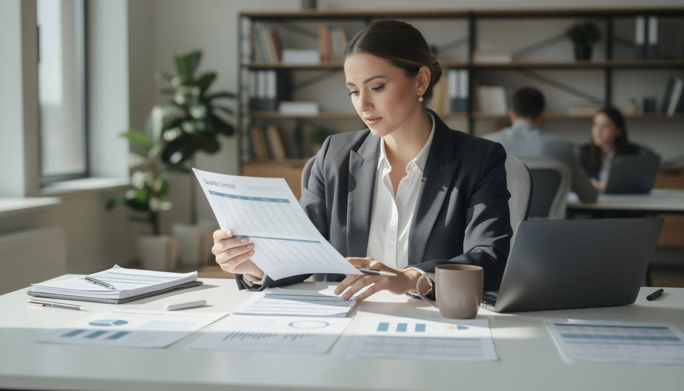 découvrez nos conseils pour choisir l'agence inbound marketing parfaite, adaptée aux besoins spécifiques de votre pme, et boostez votre croissance efficacement.