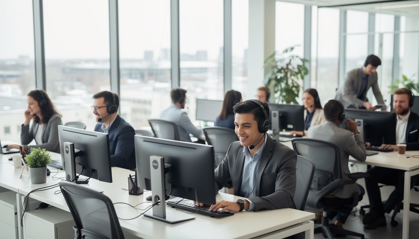 découvrez comment hubspot révolutionne la croissance avec unbound, l'évolution d'inbound, pour dépasser toutes les limites et transformer votre business.