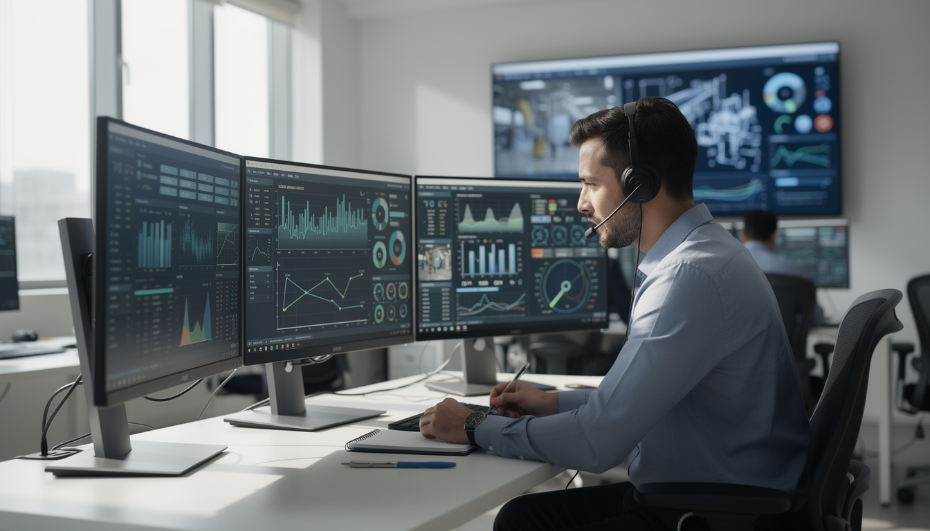découvrez comment hubspot transforme l'événement inbound en unbound pour offrir une croissance illimitée et repousser toutes les frontières de l'innovation et du marketing.