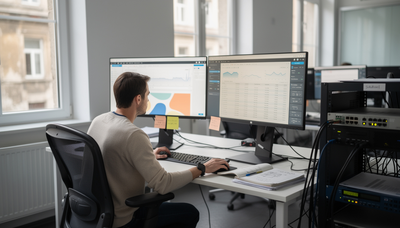 découvrez comment hubspot révolutionne la croissance en évoluant d'inbound à unbound, permettant aux entreprises de dépasser toutes les limites et d'explorer un potentiel illimité.