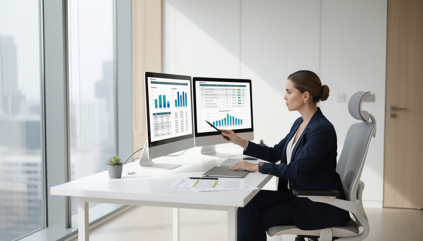 découvrez les essentiels pour réussir votre stratégie d'externalisation et optimiser votre outsourcing avec nos conseils pratiques et clés de succès.