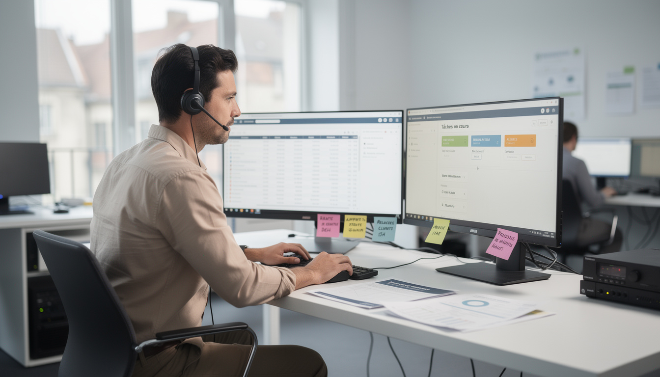 découvrez comment décoder la stratégie d'externalisation et maîtrisez les clés essentielles pour réussir votre outsourcing avec efficacité et succès.
