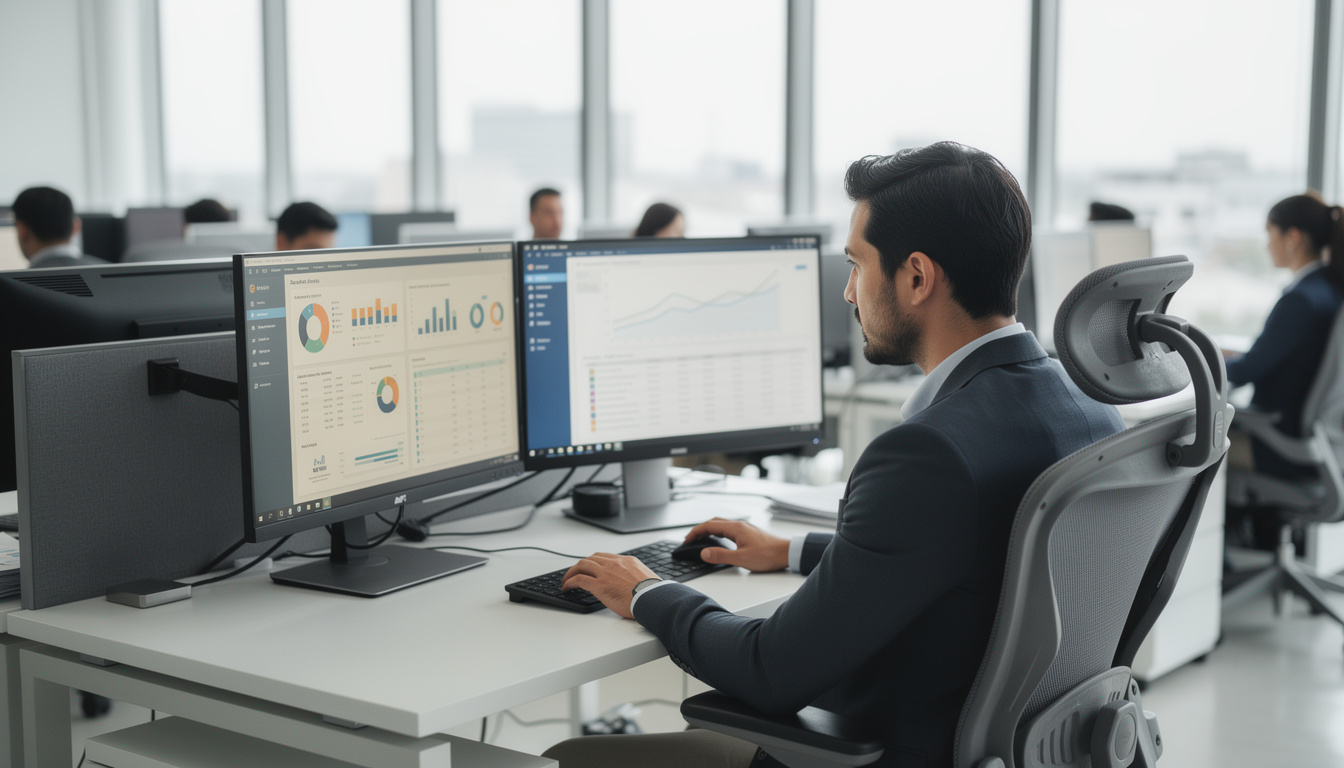découvrez notre comparatif 2026 des modèles d'externalisation offshore, onshore et nearshore pour optimiser la performance et la compétitivité de votre entreprise.