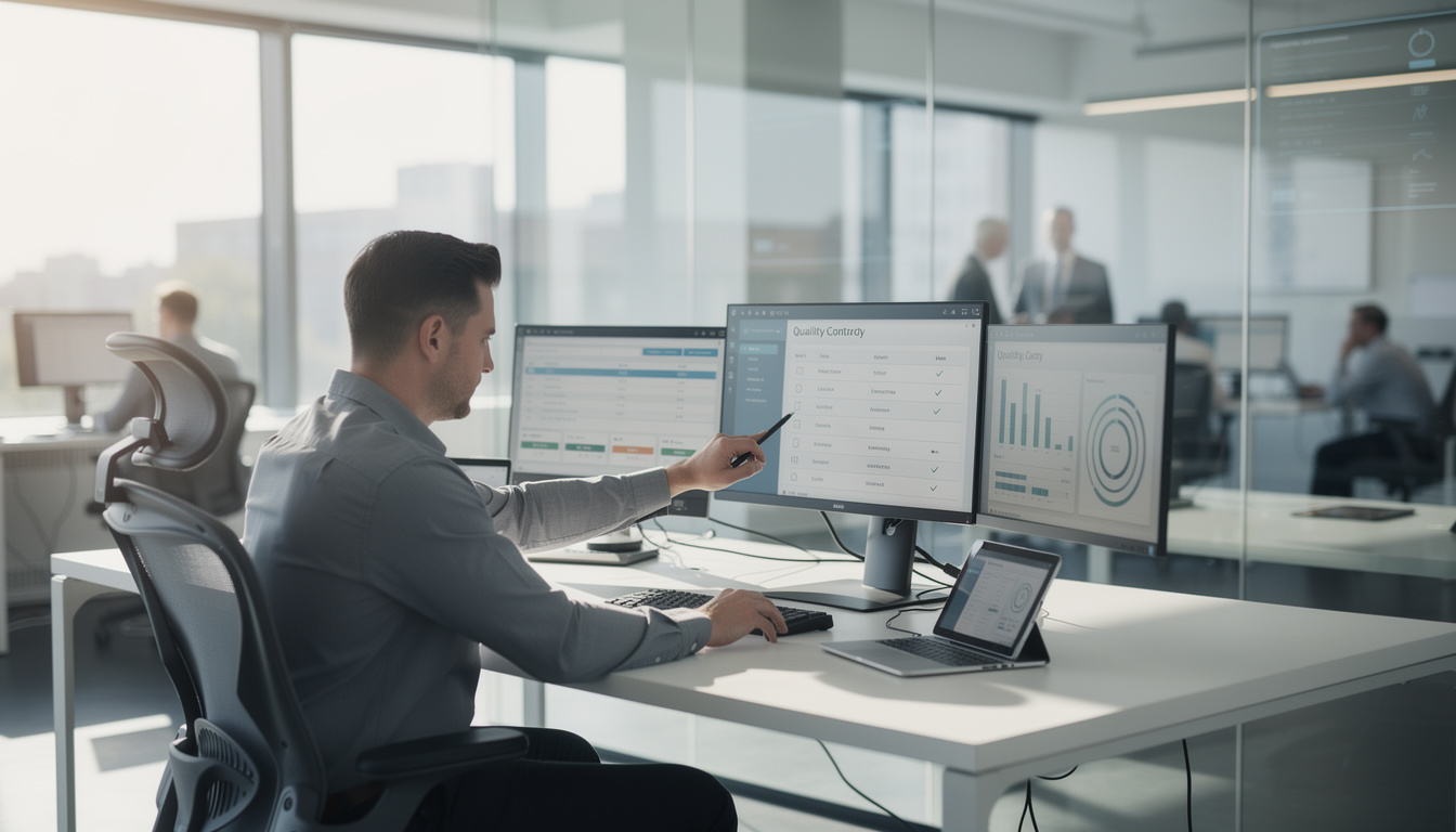 découvrez notre comparatif 2026 des modèles d'externalisation offshore, onshore et nearshore pour choisir la solution idéale et optimiser la performance de votre entreprise.
