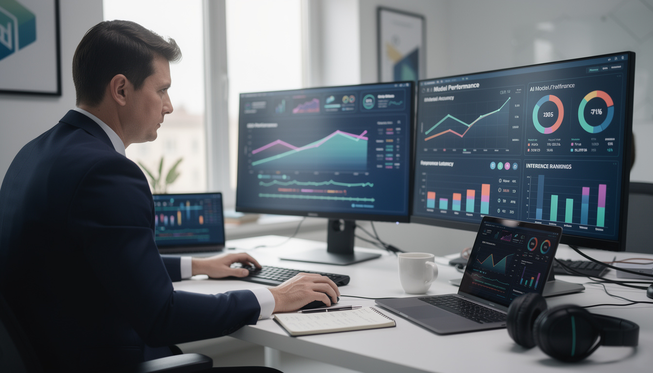 découvrez quelle stratégie privilégier en 2026 entre geo et seo pour optimiser votre visibilité en ligne et maximiser votre impact marketing.