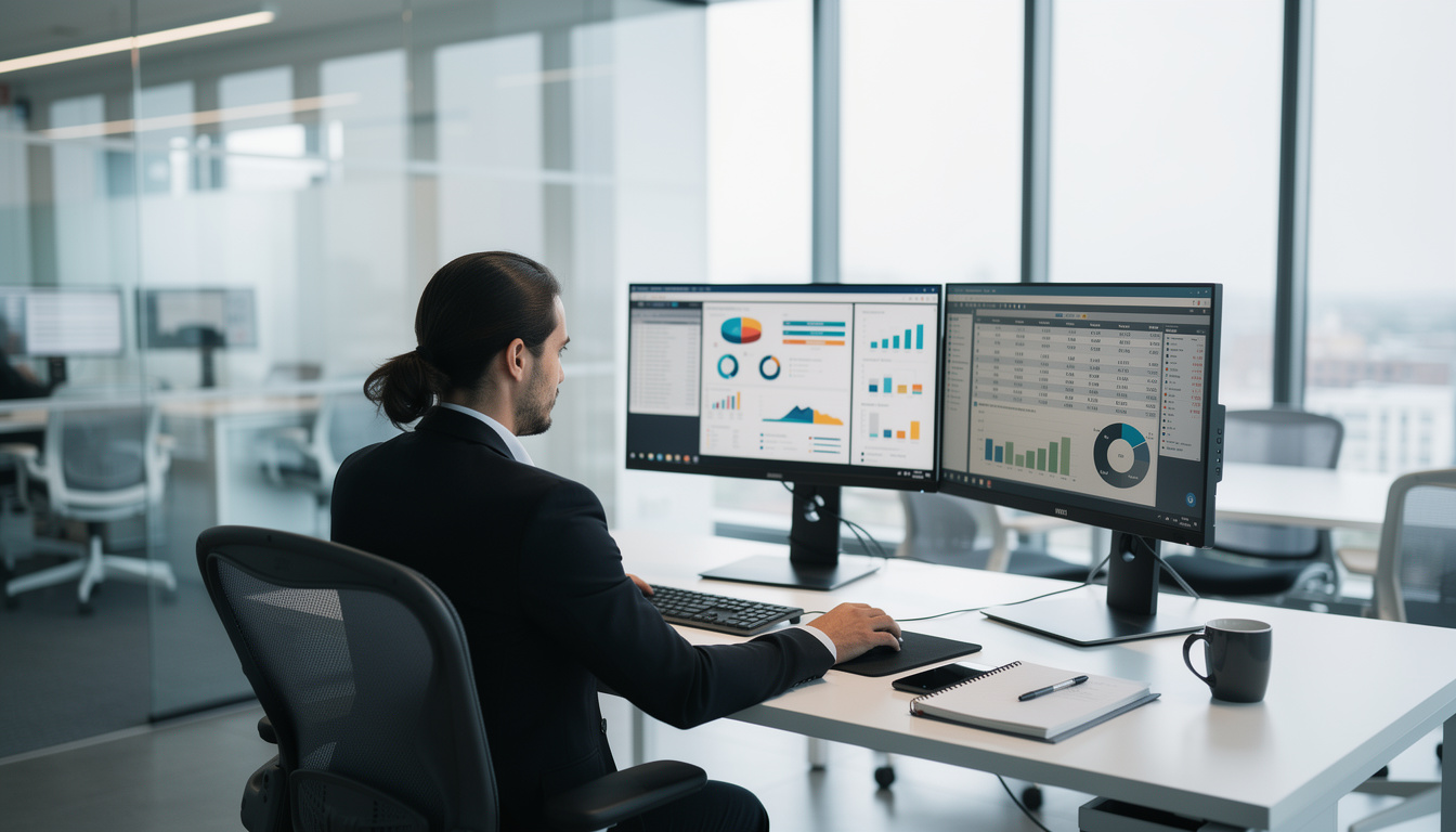découvrez les 10 meilleures entreprises de nearshore outsourcing à envisager en 2026 pour optimiser vos projets it avec des partenaires fiables et compétitifs.