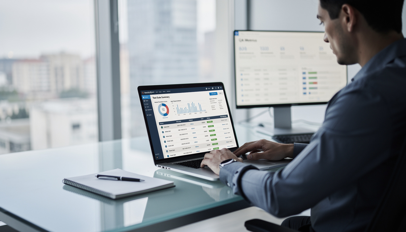 découvrez les 10 meilleures entreprises de nearshore outsourcing à considérer pour 2026, pour optimiser vos projets avec des partenaires proches, compétents et fiables.