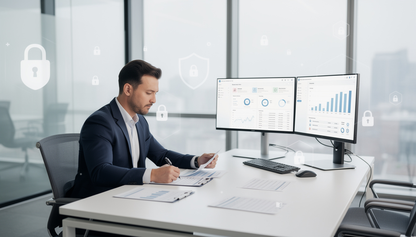 découvrez les 7 facteurs essentiels à prendre en compte avant de choisir un prestataire offshore pour vos services bpo afin d'assurer qualité, fiabilité et efficacité.