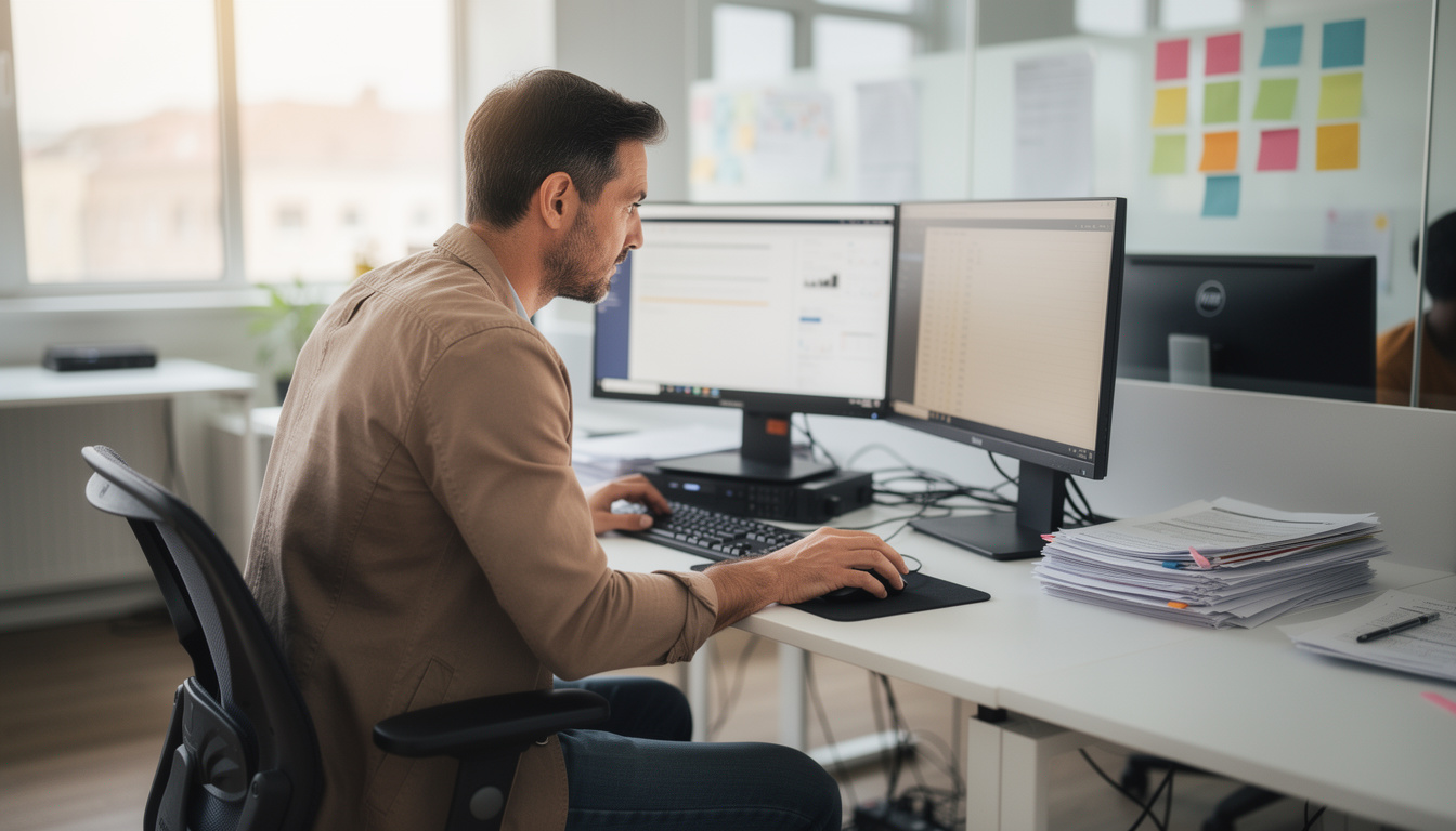 découvrez les 7 facteurs essentiels à prendre en compte pour choisir le prestataire offshore idéal pour vos services bpo et garantir le succès de votre externalisation.