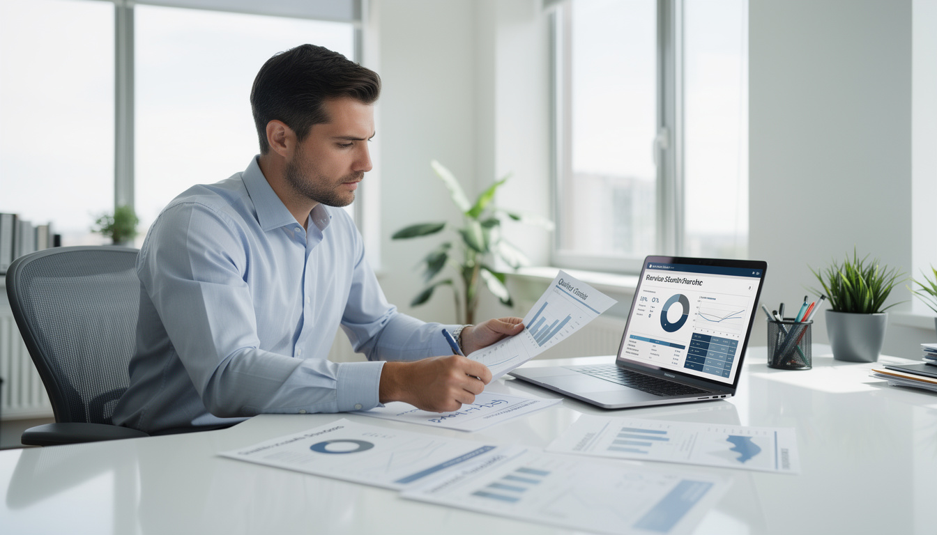 découvrez les astuces, tendances et expertises clés pour réussir votre externalisation. guide complet pour optimiser vos projets et partenariats externes.