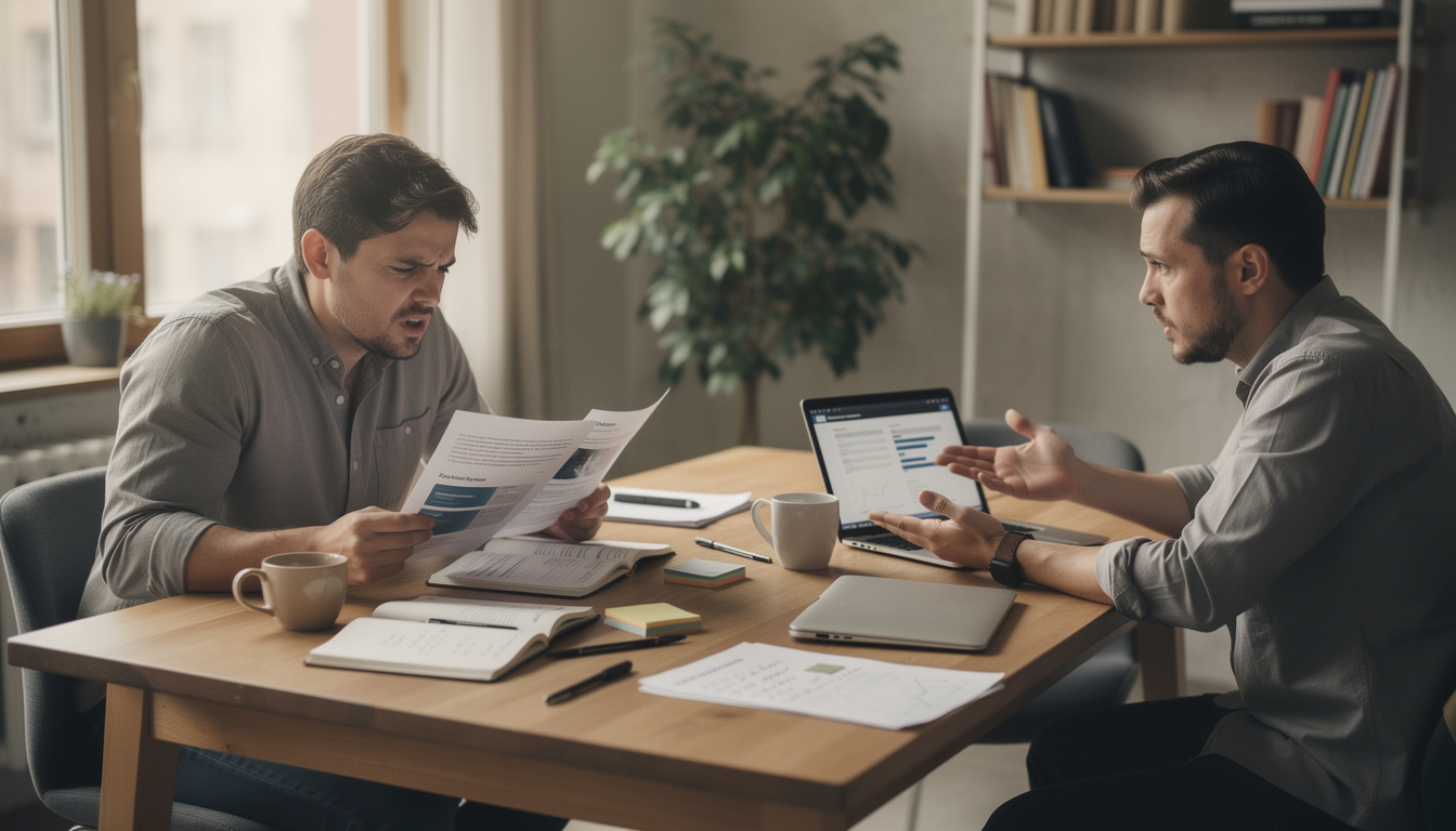Pourquoi les stratégies de contenu classiques échouent en B2B – Et la solution