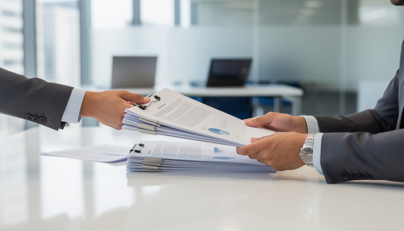 découvrez pourquoi les stratégies de contenu classiques échouent en b2b et explorez des solutions efficaces pour booster votre marketing et engager vos clients professionnels.