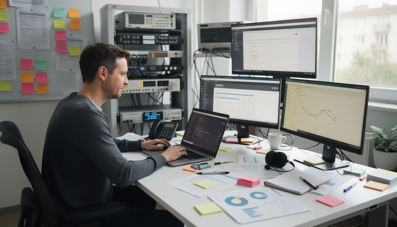 découvrez quelle agence d'inbound marketing est la mieux adaptée pour accélérer la croissance de votre startup grâce à des stratégies innovantes et performantes.