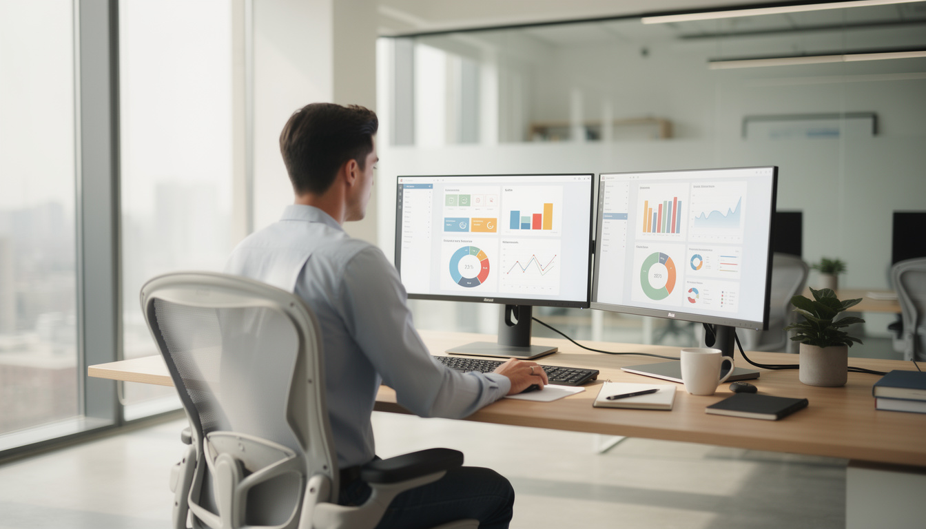 découvrez comment choisir la meilleure agence d'inbound marketing pour accélérer la croissance de votre startup grâce à des stratégies digitales efficaces et personnalisées.