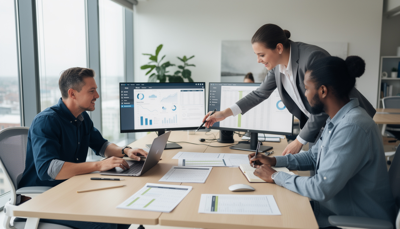 découvrez comment choisir la meilleure agence d'inbound marketing pour booster la croissance de votre startup et attirer plus de clients efficacement.