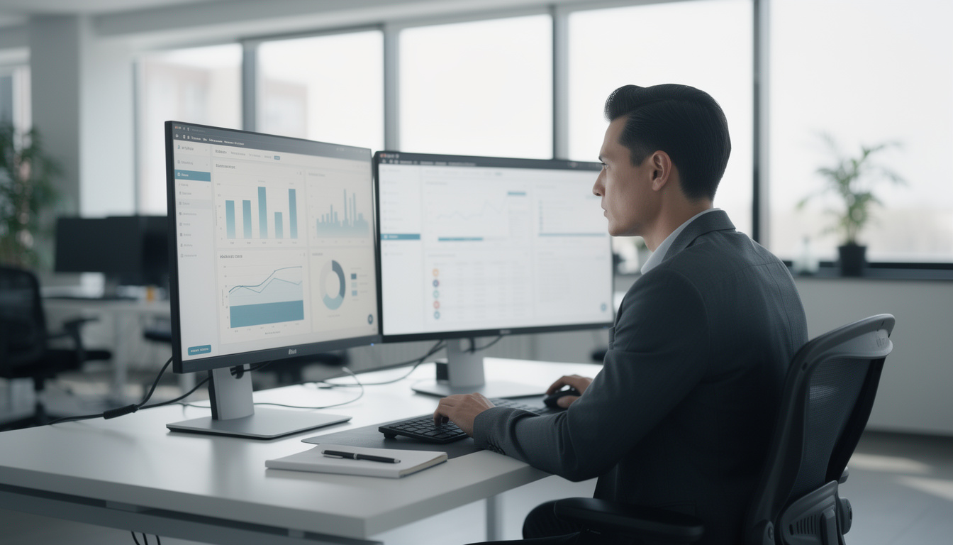 découvrez les réalités incontournables de l'externalisation qui vont transformer votre perception et optimiser la gestion de votre entreprise.