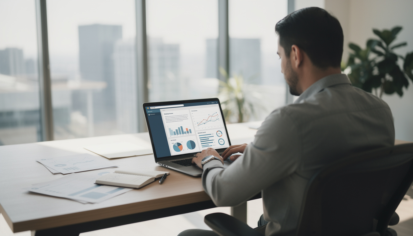 découvrez les réalités incontournables de l'externalisation qui vont totalement transformer votre perception et optimiser la gestion de votre entreprise.