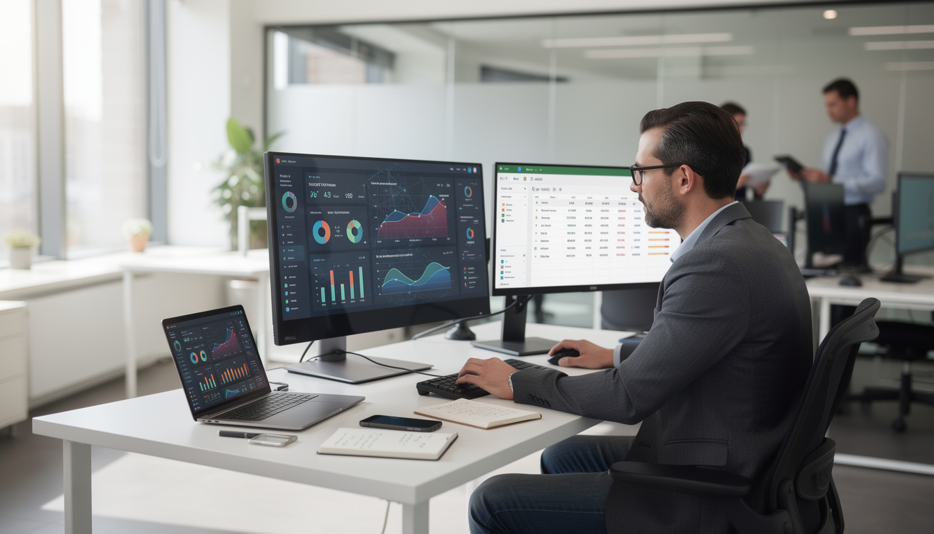découvrez les stratégies marketing clés pour 2026, avec un focus sur les approches inbound et outbound afin d'optimiser votre acquisition et fidélisation client.
