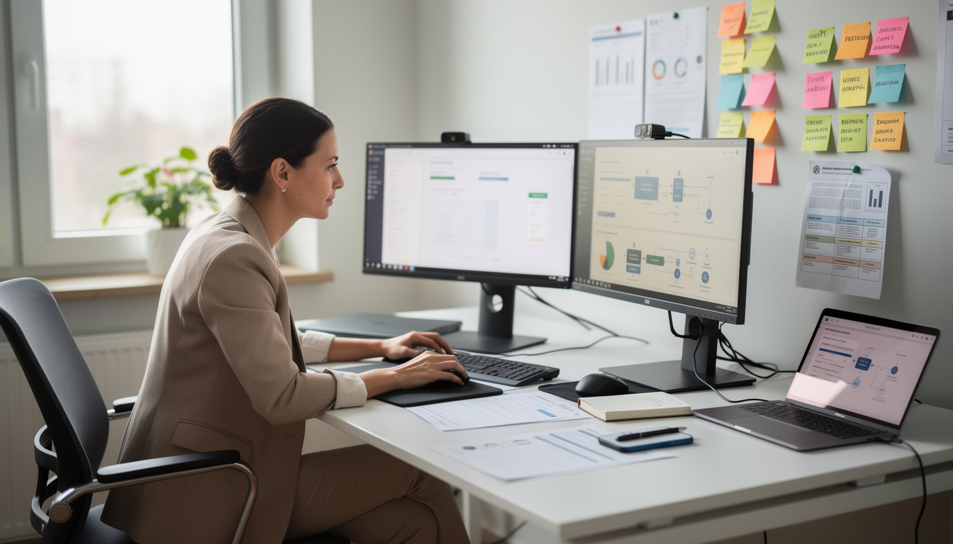 découvrez les stratégies marketing essentielles pour 2026 en maîtrisant les approches inbound et outbound afin d'optimiser votre visibilité et attirer efficacement vos clients.