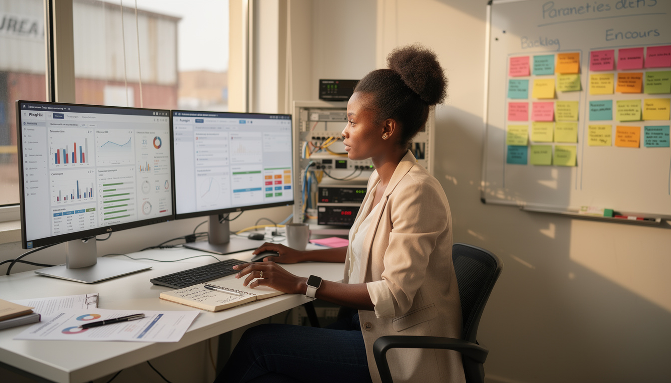 Stratégies Marketing – Comprendre les approches inbound et outbound en 2026