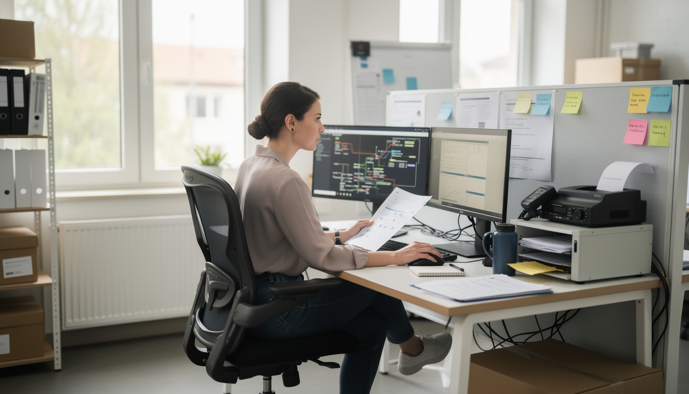 découvrez les stratégies marketing clés pour 2026 en maîtrisant les approches inbound et outbound. optimisez votre acquisition client grâce à des techniques innovantes et adaptées à l'évolution du marché.