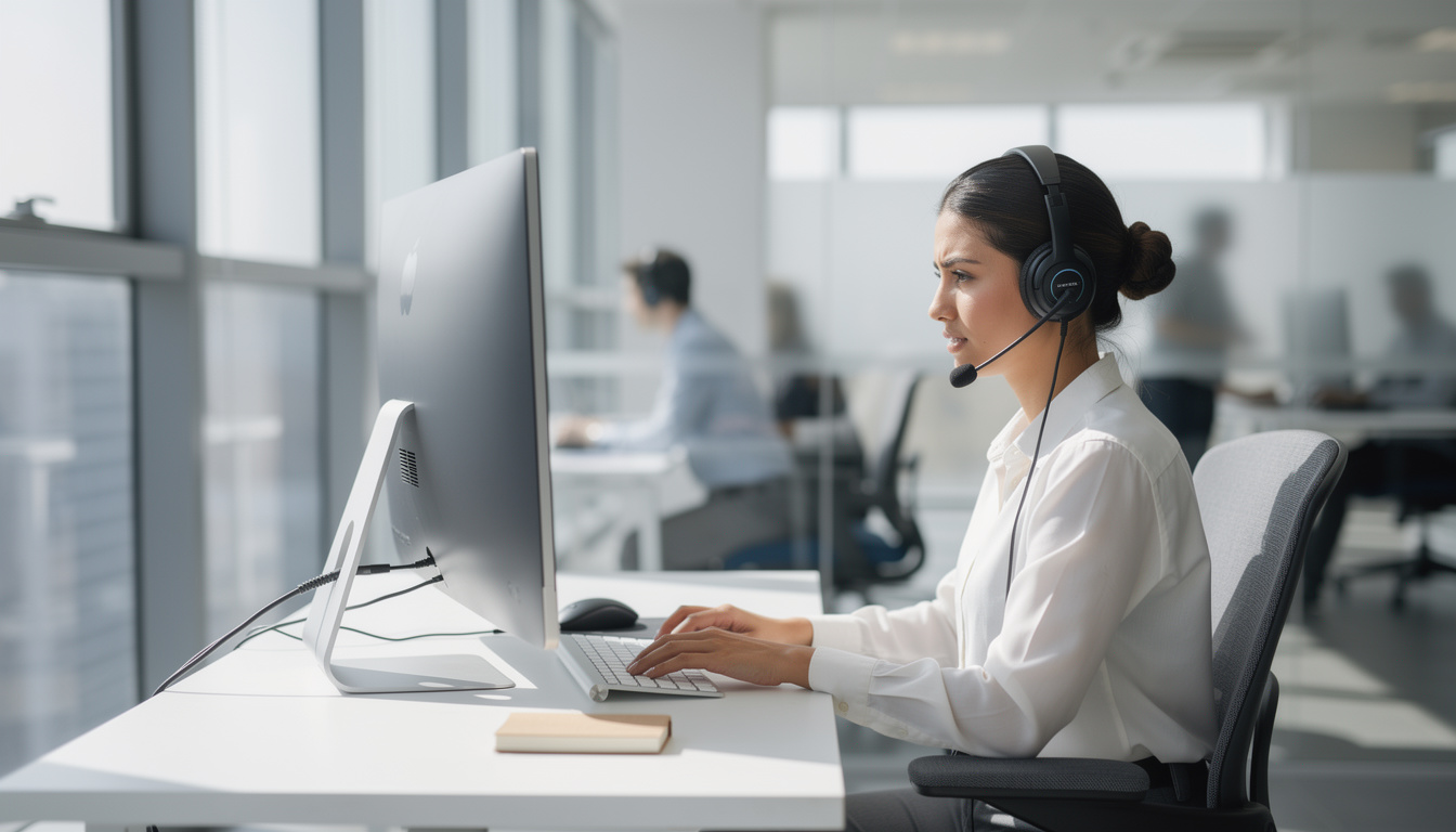 découvrez comment élaborer des stratégies d'externalisation efficaces pour maximiser vos bénéfices tout en maîtrisant les risques essentiels. optimisez votre gestion et sécurisez vos projets avec nos conseils experts.
