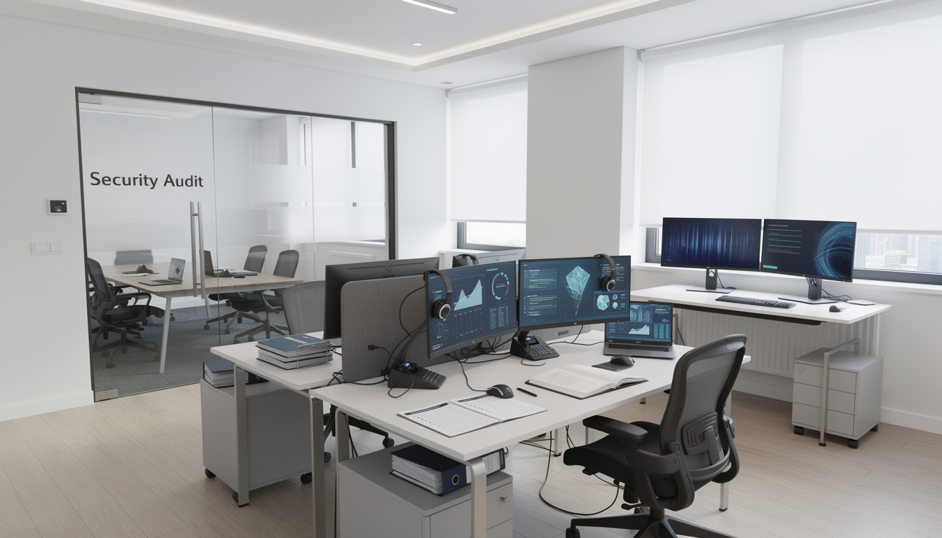 découvrez comment choisir entre le bpo nearshore et offshore en 2026 pour maximiser l'efficacité et la rentabilité de votre entreprise grâce à une externalisation stratégique.