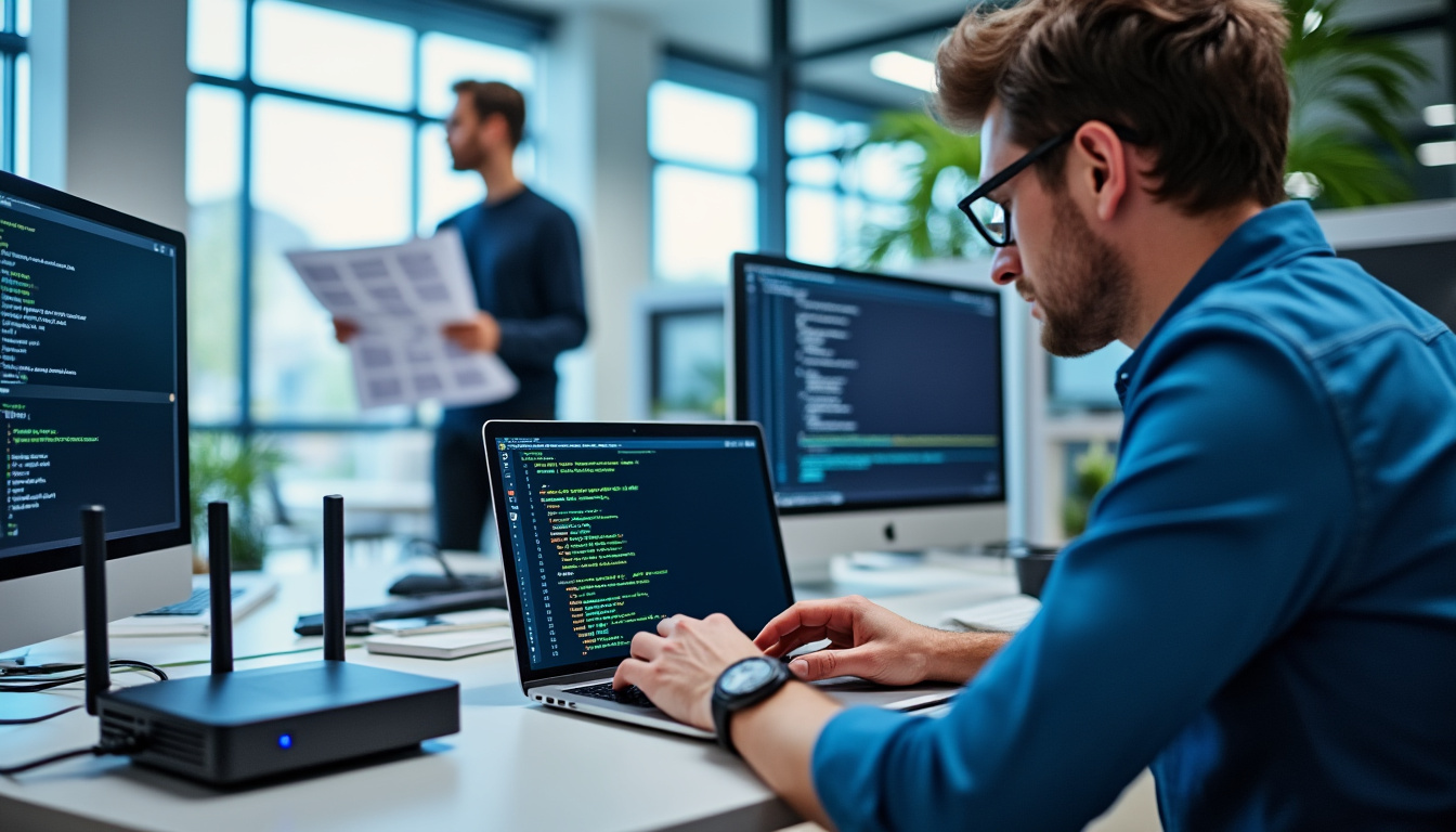 analyse des causes d'une chute de trafic après une refonte de site et solutions efficaces pour retrouver et optimiser votre audience.