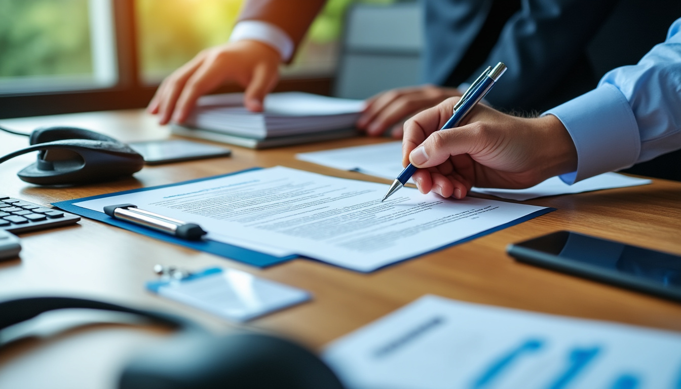 découvrez les enseignements clés issus de la clôture de concentrix à maurice et leur impact sur le secteur du bpo à madagascar et au-delà, pour mieux anticiper les défis et opportunités du marché.
