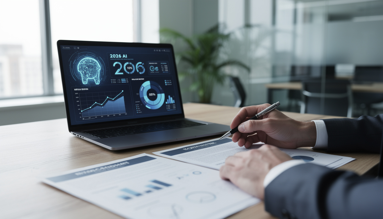 Comment bien choisir votre destination d’externalisation ?