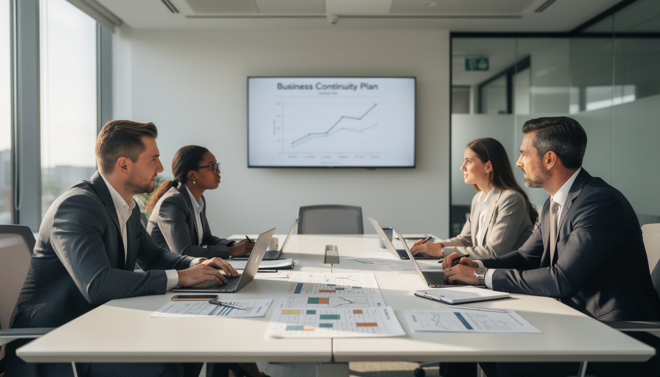 découvrez si l'externalisation en 2026 représente une opportunité durable pour les entreprises ou si elle devient un concept obsolète face aux évolutions du marché.