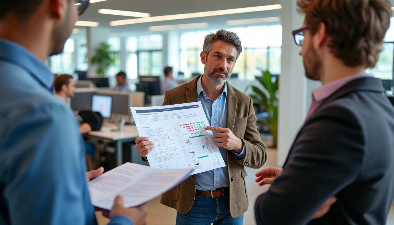 découvrez les enjeux de l'externalisation et les risques liés à la dépendance vis-à-vis d'un prestataire ou d'un client majeur. apprenez à identifier, prévenir et gérer ces risques pour assurer la pérennité de votre activité.