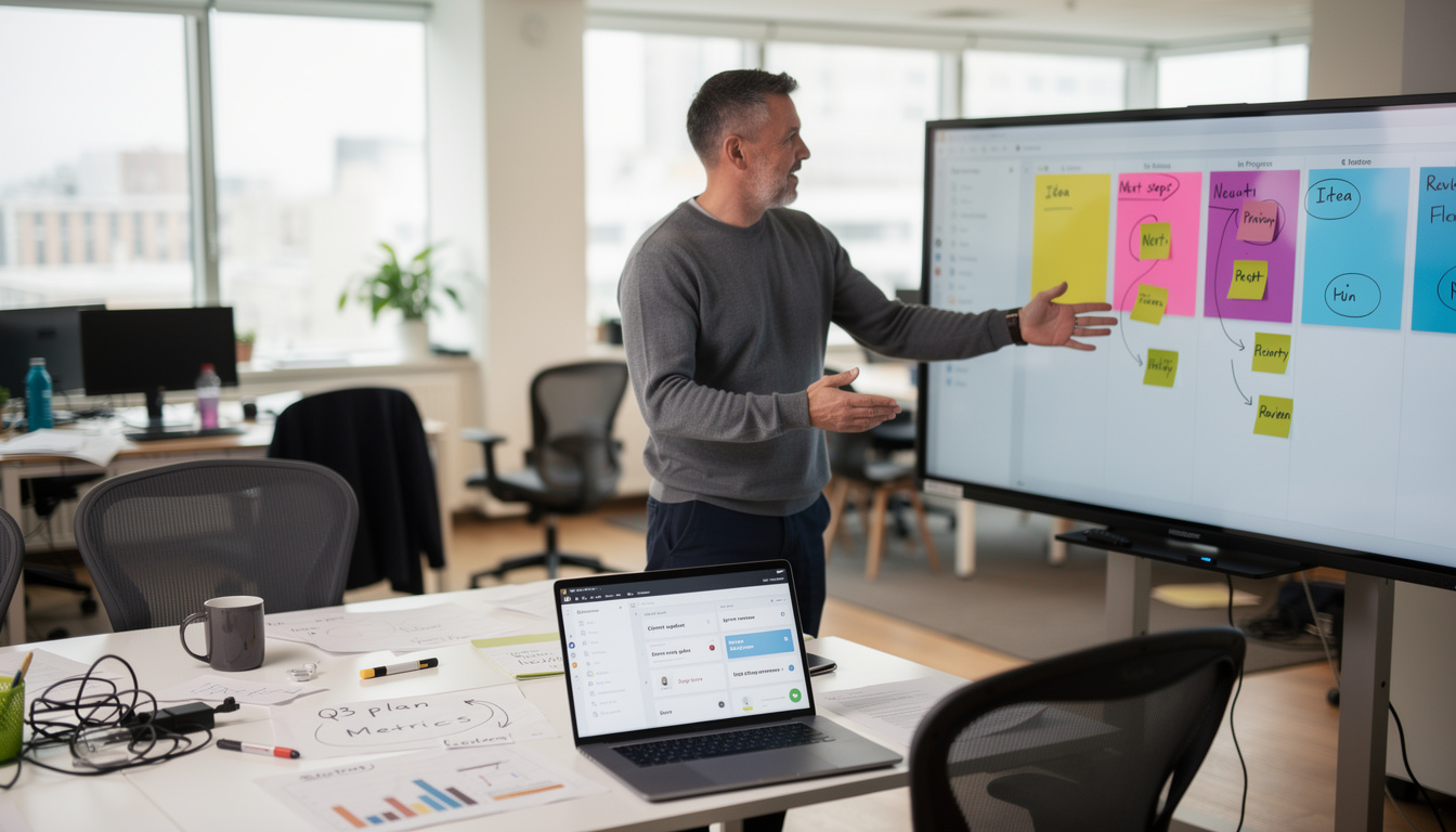 découvrez les meilleures stratégies d'incentive entreprise pour motiver efficacement vos équipes en 2026 et booster leur performance au quotidien.