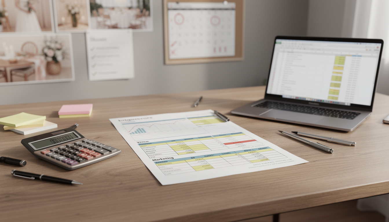 découvrez les clés essentielles pour réussir dans l'événementiel corporate et organiser des événements d'entreprise mémorables et efficaces.