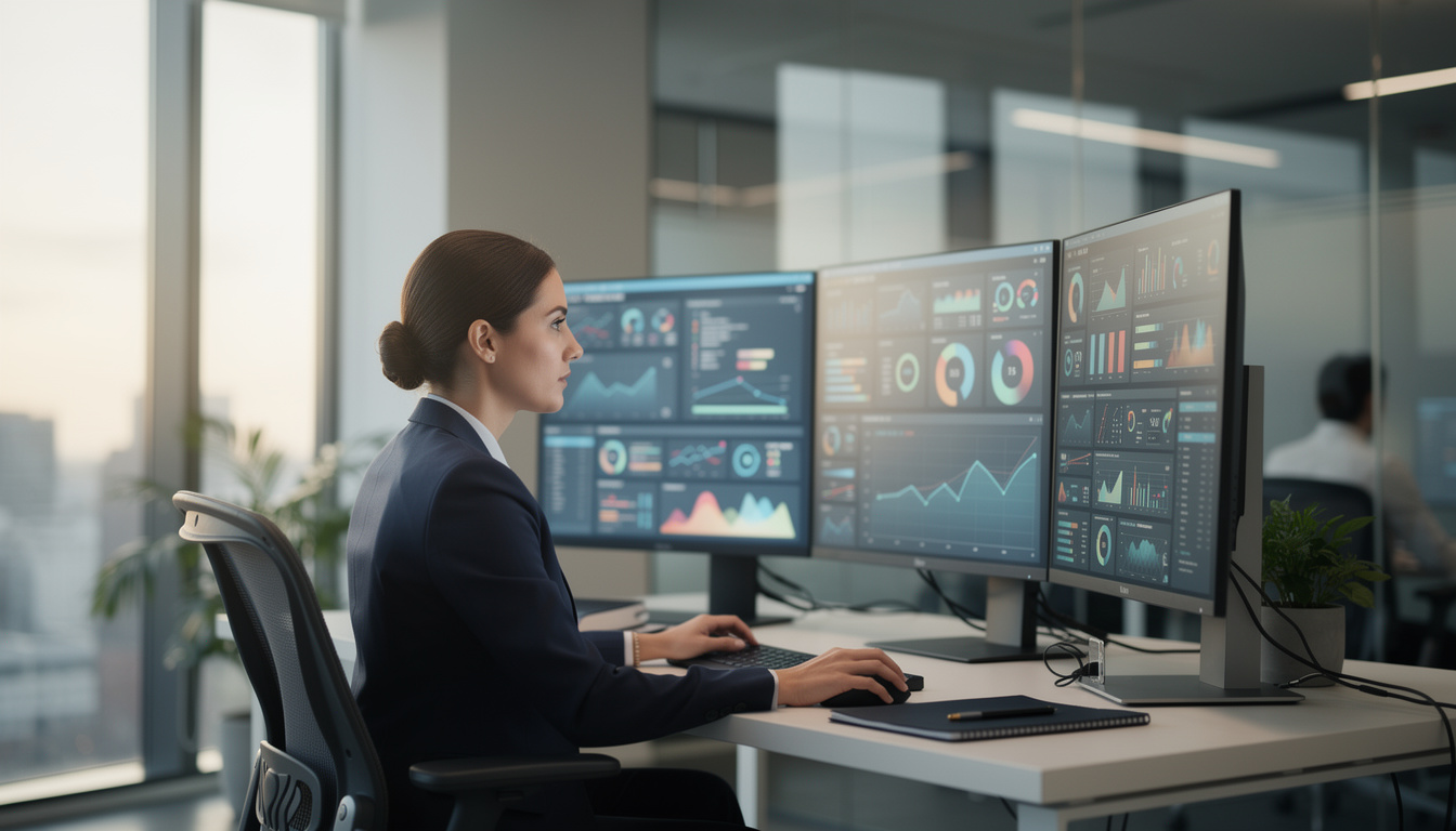 découvrez les tendances team building à adopter en 2026 pour renforcer la cohésion d'équipe, stimuler la collaboration et améliorer la performance collective au sein de votre entreprise.