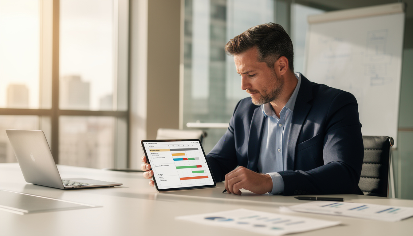 découvrez les tendances incontournables de team building en 2026 pour renforcer la cohésion d'équipe et stimuler la collaboration au sein de votre entreprise.