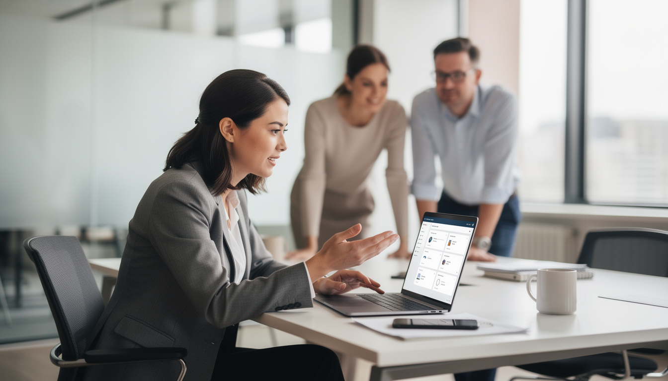 découvrez les tendances team building à adopter en 2026 pour renforcer la cohésion d'équipe, stimuler la motivation et améliorer la collaboration au sein de votre entreprise.