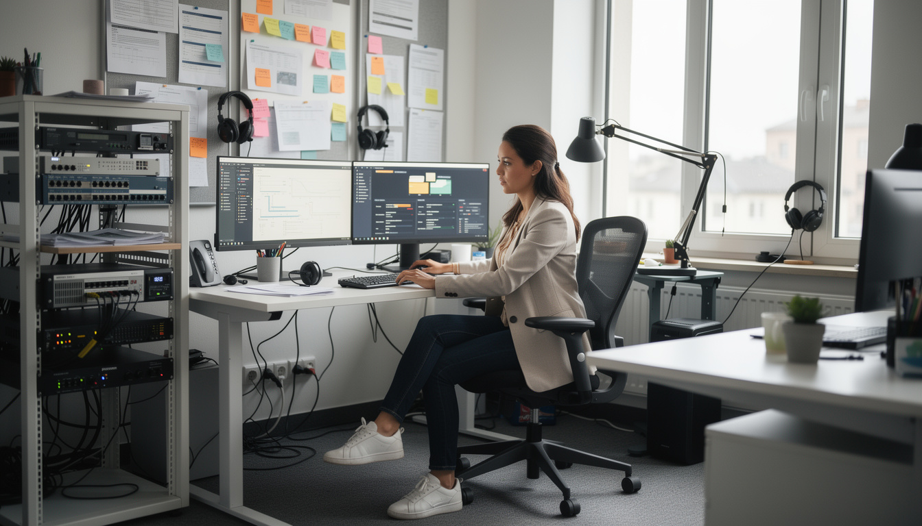 découvrez les tendances team building incontournables en 2026 pour renforcer la cohésion d'équipe et améliorer la collaboration au sein de votre entreprise.