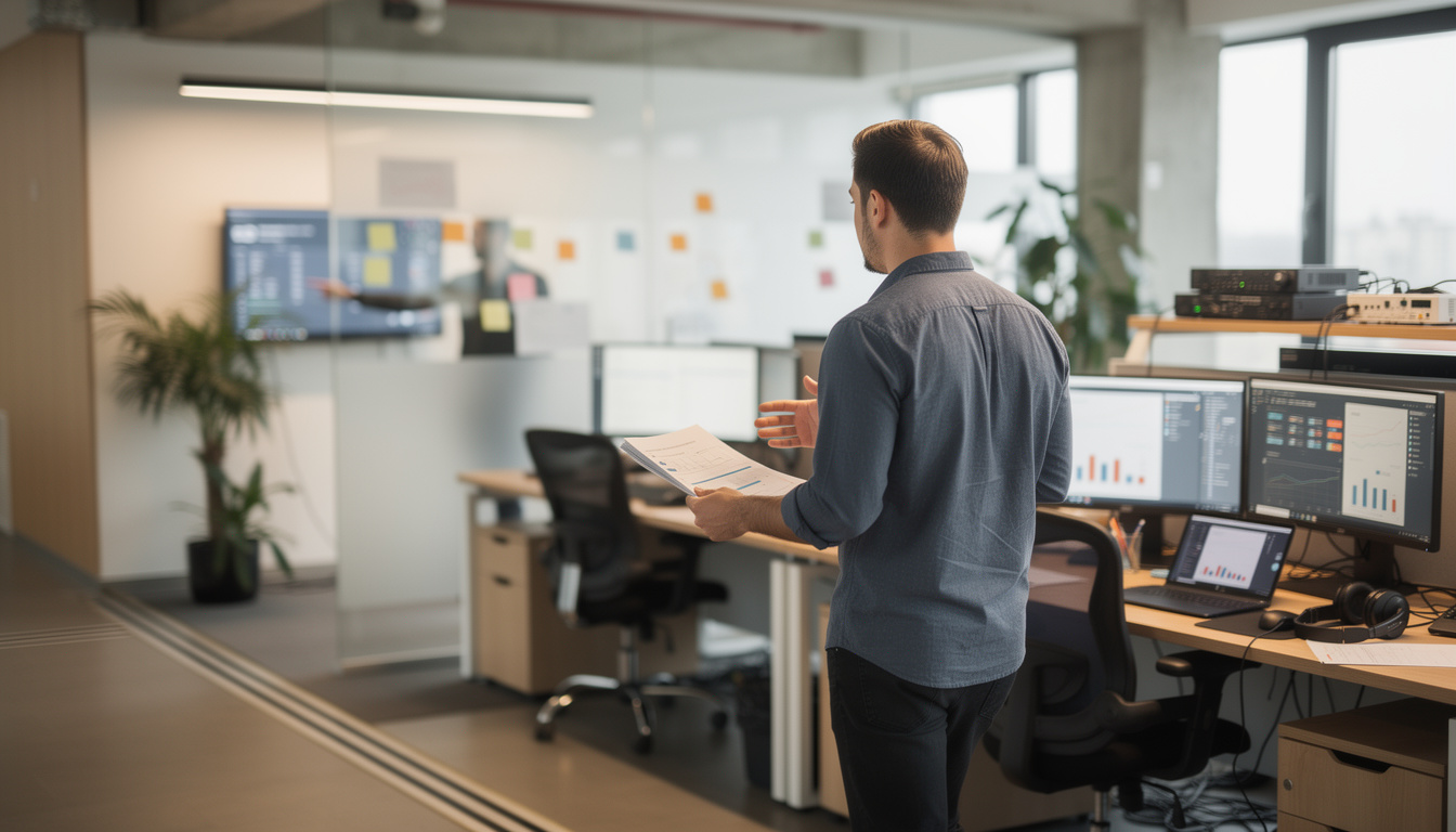 Quelles sont les meilleures destinations pour l’externalisation BPO en 2026 ?